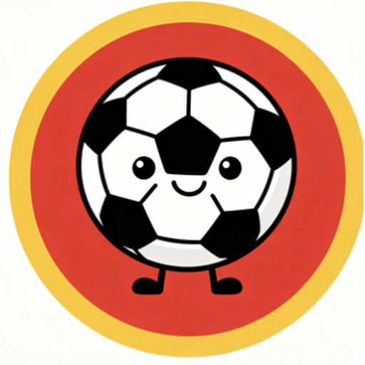 超级ACE Logo